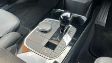 BMW 1 Series 118i [136] M Sport 5dr Step Auto [LCP] Petrol Hatchback